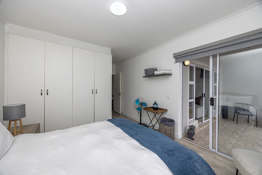To Let 2 Bedroom Property for Rent in Big Bay Western Cape